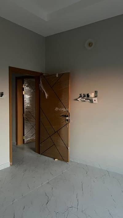 3 Bedroom Villa for Sale in Ibra, Al Sharqiya - 3 Bedrooms Villa For Sale Ibra, Al Sharqiya