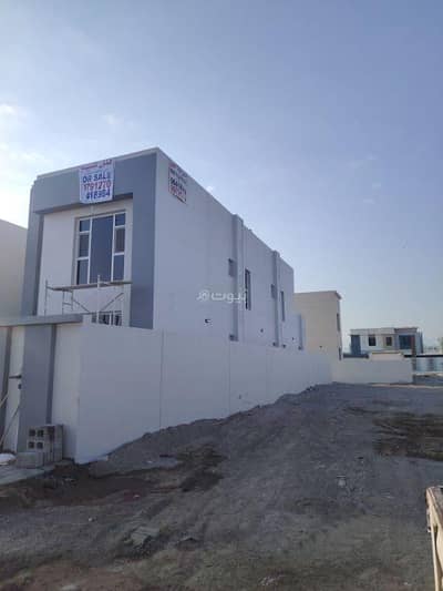 فیلا 4 غرف نوم للبيع في بركاء، الباطنة - فيلا 4 غرف نوم للبيع في بركة الباطنة