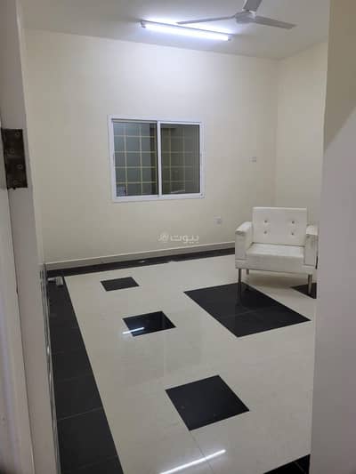 2 Bedroom Flat for Rent in Al Wadi Al Kabir, Muscat - 2 Bedrooms Apartment For Rent Al Wadi Al Kabir, Muscat