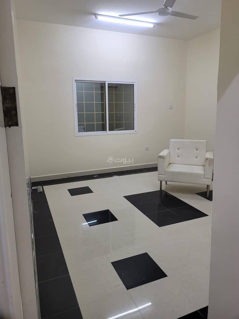 2 Bedrooms Apartment For Rent Al Wadi Al Kabir, Muscat