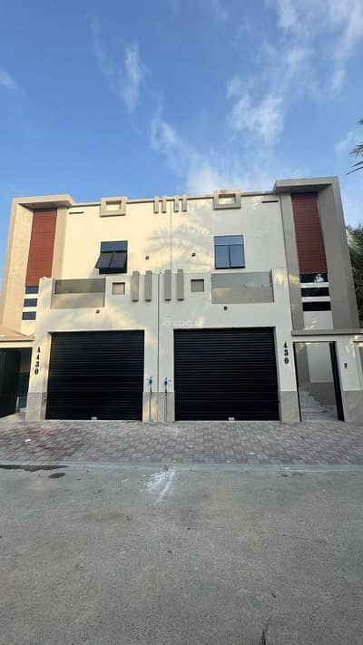 3 Bedroom Villa for Rent in Sohar, Al Batinah - 3 Bedrooms Villa For Rent in Sohar, Al Batinah