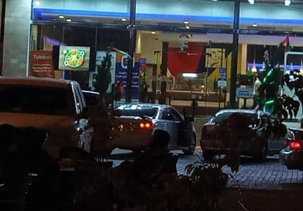 Other Commercial for Sale in Salalah, Dhofar - Other Commercial For Sale Salalah Dhofar