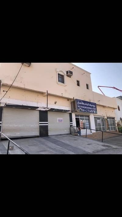 عقارات تجارية اخرى  للايجار في صور، الشرقية - أخرى تجارية للإيجار في صور، الشرقية