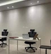 عقارات تجارية اخرى  للايجار في مدينة السلطان قابوس، مسقط - مساحة تجارية للإيجار في مدينة السلطان قابوس، مسقط