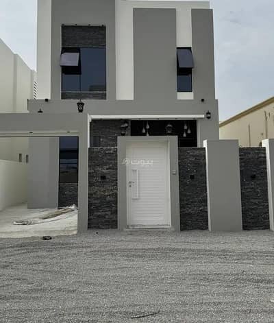 4 Bedroom Villa for Sale in Barka, Al Batinah - 4 Bedrooms Villa For Sale in Barka, Al Batinah