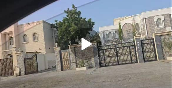 5 Bedroom Villa for Sale in Al Hail, Muscat - 5 Bedrooms Villa For Sale Al Hail, Muscat