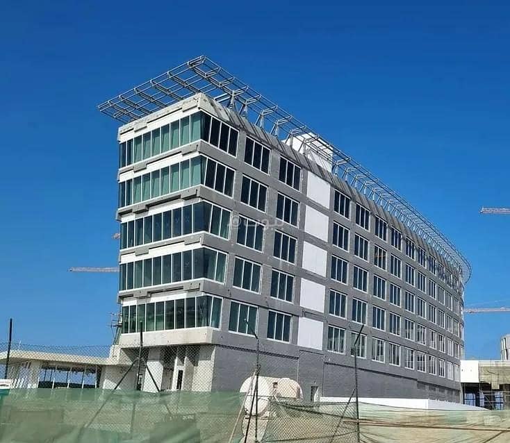 أرض سكنية للبيع في بركة، الباطنة