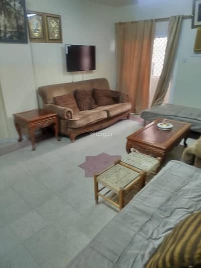 2 Bedroom Apartment for Rent in Ruwi, Muscat - 2 Bedrooms Apartment For Rent Ruwi, Muscat