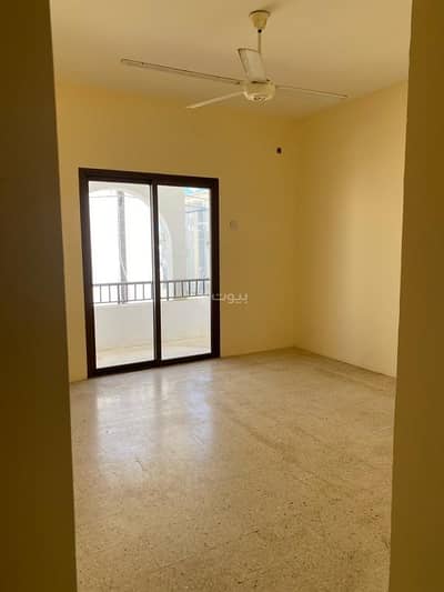 4 Bedroom Villa for Rent in Al Hail, Muscat - 4 Bedrooms Villa For Rent Al Hail, Muscat