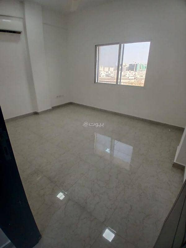 شقة من غرفتي نوم للإيجار في الخوير، مسقط شقة من غرفتي نوم للإيجار في الخوير، مسقط