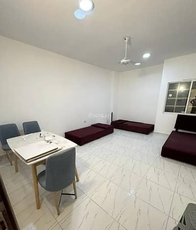 2 Bedroom Flat for Rent in Al Amarat, Muscat - 2 Bedrooms Apartment For Rent Al Amarat, Muscat