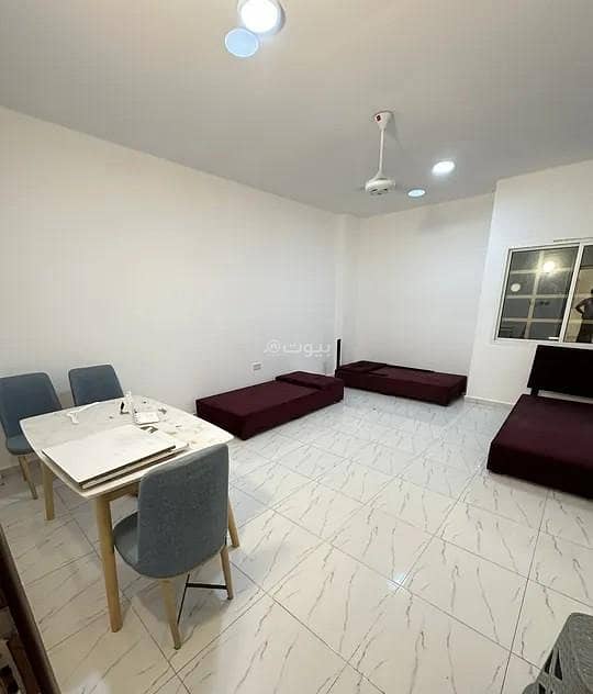 2 Bedrooms Apartment For Rent Al Amarat, Muscat 2 Bedrooms Apartment For Rent Al Amarat, Muscat