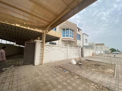 Commercial Building for Rent in Al Maabilah, Muscat - Commercial Building For Rent in Al Maabilah, Muscat