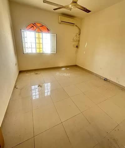 2 Bedroom Apartment for Rent in Al Khoud, Muscat - 2 Bedrooms Apartment For Rent Al Khoud Muscat