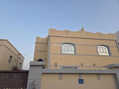 4 Bedroom Villa for Rent in Al Amarat, Muscat - 4 Bedrooms Villa For Rent Al Amarat, Muscat