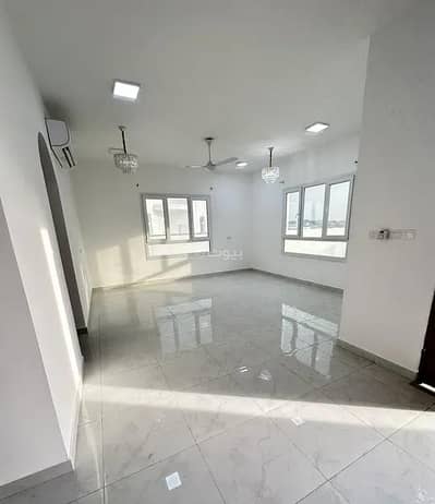 فیلا 5 غرف نوم للايجار في العامرات، مسقط - فيلا مكونة من 5 غرف نوم للإيجار في العمارات، مسقط