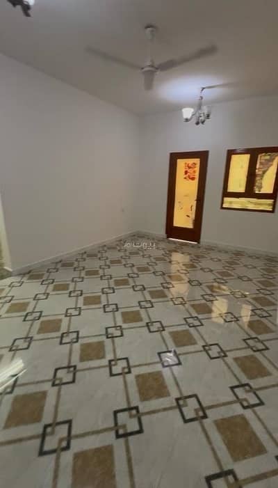 2 Bedroom Apartment for Rent in Bosher, Muscat - 2 Bedrooms Apartment For Rent in Bosher, Muscat
