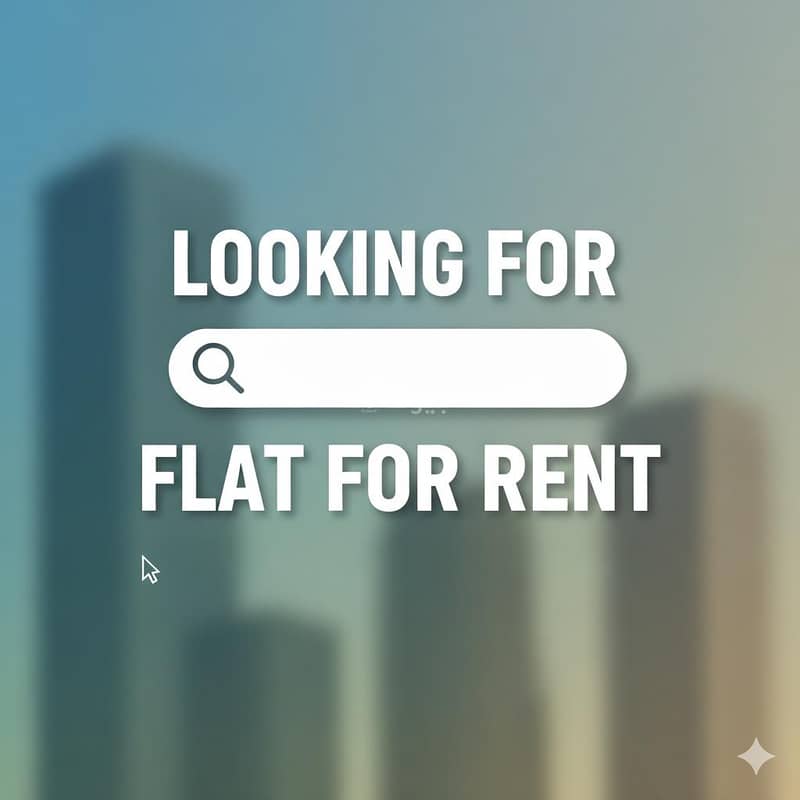 1 Bedroom Apartment For Rent Al Wadi Al Kabir, Muscat