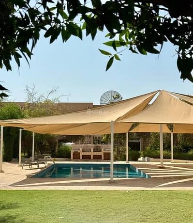 3 Bedroom Villa for Rent in Madinat As Sultan Qaboos, Muscat - 3 Bedrooms Villa For Rent Madinat As Sultan Qaboos Muscat