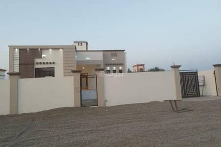 3 Bedroom Villa for Sale in Saham, Al Batinah - 3 Bedrooms Villa For Sale in Saham, Al Batinah