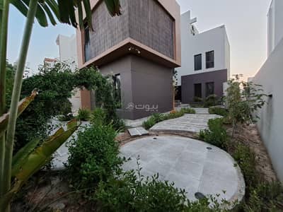 6 Bedroom Villa for Rent in Al Seeb, Muscat - 6 Bedrooms Villa For Rent in Al Seeb, Muscat