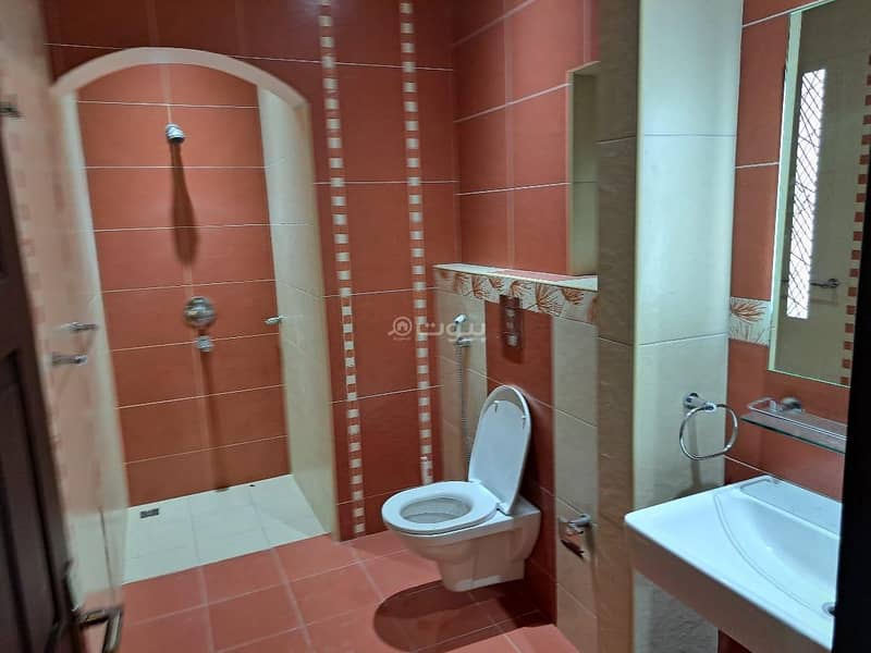 فيلا 4 غرف نوم للإيجار في الموالح، مسقط فيلا 4 غرف نوم للإيجار في الموالح، مسقط