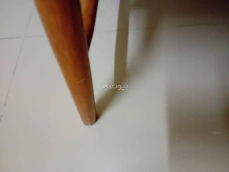 1 Bedroom Apartment For Rent Ruwi Muscat 1 Bedroom Apartment For Rent Ruwi Muscat