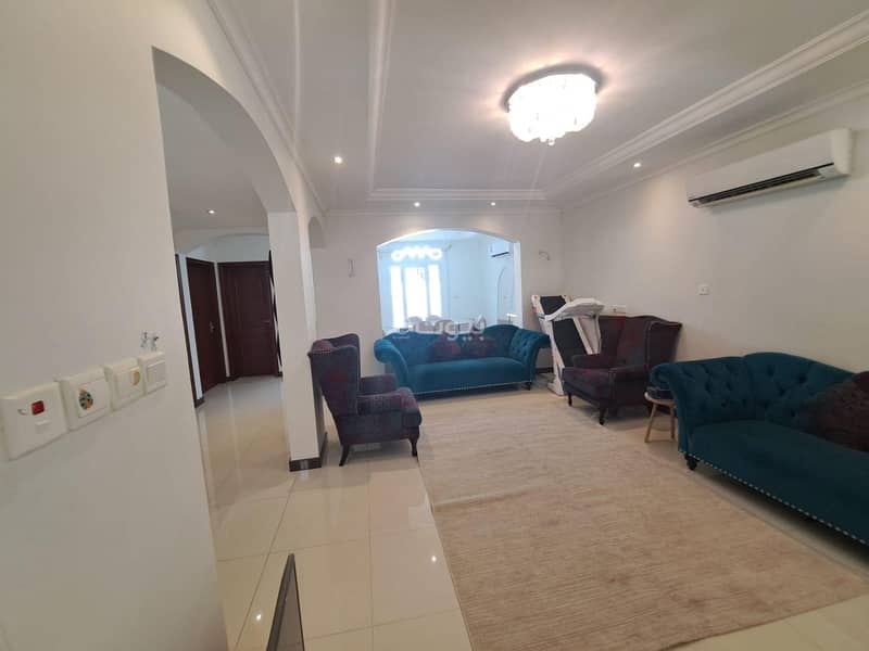 4 Bedrooms Villa For Sale Al Hail, Muscat 4 Bedrooms Villa For Sale Al Hail, Muscat