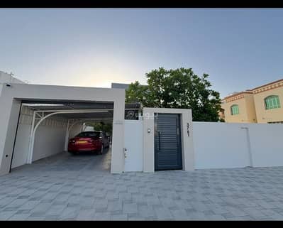 3 Bedroom Villa for Sale in Al Maabilah, Muscat - 3 Bedrooms Villa For Sale in Al Maabilah, Muscat