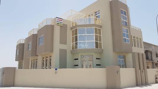 5 Bedroom Villa for Rent in Salalah, Dhofar - 5 Bedrooms Villa For Rent Salalah, Dhofar