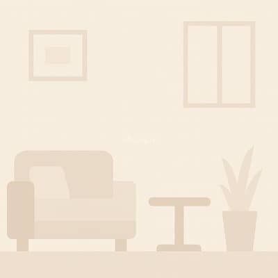 2 Bedroom Apartment for Rent in Al Khoud, Muscat - 2 Bedrooms Apartment For Rent Al Khoud, Muscat