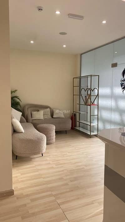 عقارات تجارية اخرى  للبيع في بوشر، مسقط - عقار تجاري للبيع في البوشري، مسقط