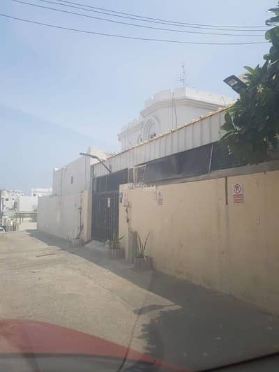 3 Bedroom Villa for Sale in Al Khuwair, Muscat - 3 Bedrooms Villa For Sale Al Khuwair, Muscat