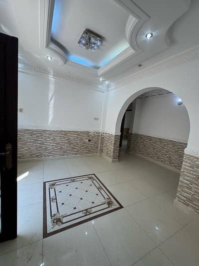 فیلا 4 غرف نوم للايجار في دارسيت، مسقط - فيلا 4 غرف نوم للإيجار في دارسيت، مسقط