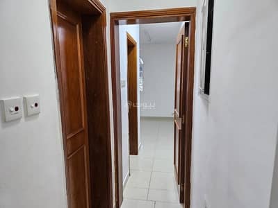 6 Bedroom Villa for Rent in Azaiba, Muscat - 6 Bedroom Villa For Rent in Azaiba, Muscat