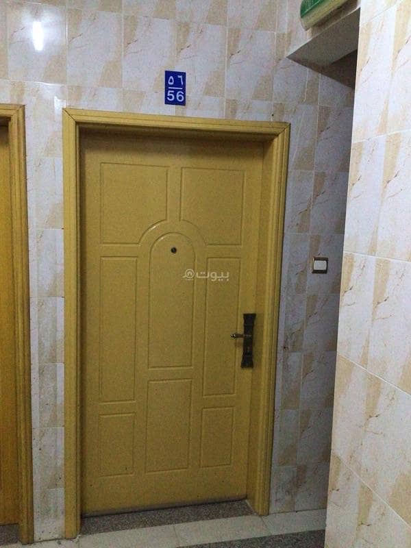 2 Bedrooms Apartment For Rent Ruwi, Muscat 2 Bedrooms Apartment For Rent Ruwi, Muscat