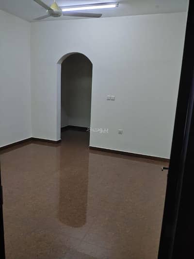 فلیٹ 1 غرفة نوم للايجار في المعبيلة، مسقط - شقة بغرفة نوم واحدة للإيجار في المعابل، مسقط