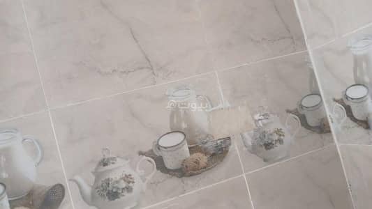 2 Bedroom Apartment for Rent in Al Buraimi, Al Buraimi - 2 Bedrooms Apartment For Rent Al Buraimi