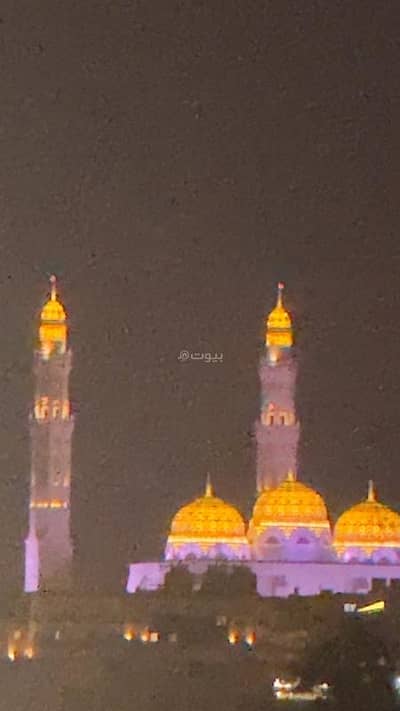 عقارات تجارية اخرى  للبيع في غلا، مسقط - عقار تجاري للبيع في الغلا، مسقط