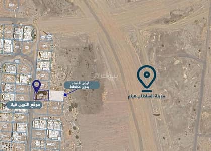 11 Bedroom Villa for Sale in Al Maabilah, Muscat - 11 Bedrooms Villa For Sale in Al Maabilah, Muscat