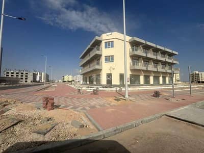 Other Commercial for Rent in Al Duqum, Al Wusta - Other Commercial Space For Rent in Al Duqum, Al Wusta