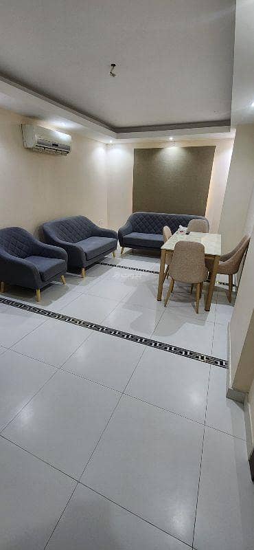 2 Bedrooms Apartment For Rent Al Maabilah, Muscat 2 Bedrooms Apartment For Rent Al Maabilah, Muscat