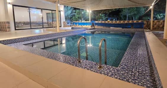 3 Bedroom Chalet for Sale in Barka, Al Batinah - 3 Bedrooms Chalet For Sale in Al Masn'a, Al Batinah