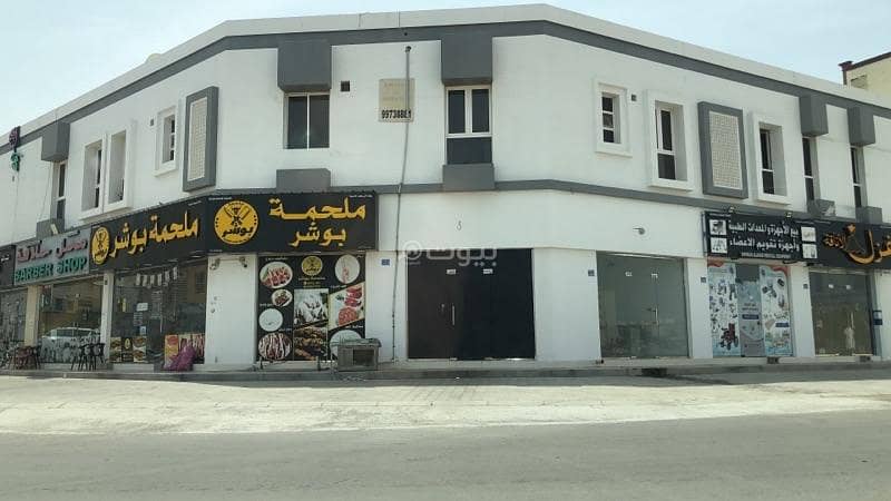 2 Bedrooms Apartment For Rent Al Maabilah, Muscat 2 Bedrooms Apartment For Rent Al Maabilah, Muscat