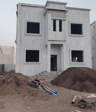 4 Bedroom Villa for Sale in Suwaiq, Al Batinah - 4 Bedrooms Villa For Sale Suwaiq, Al Batinah