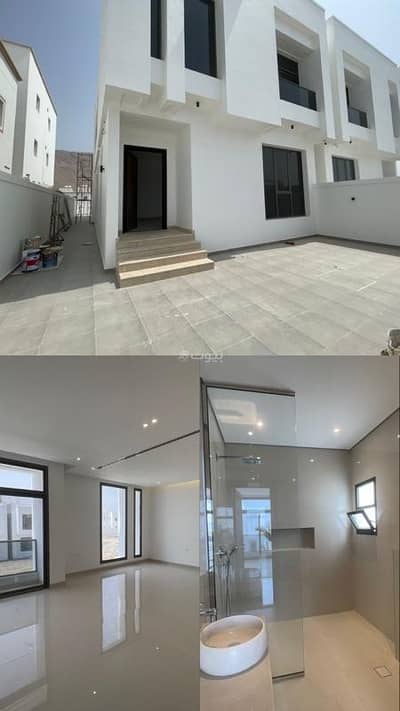 5 Bedroom Villa for Sale in Al Amarat, Muscat - 5 Bedrooms Villa For Sale in Al Amarat, Muscat