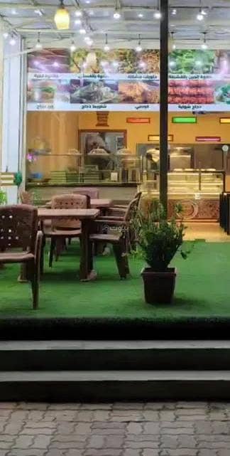 Other Commercial for Sale in Salalah, Dhofar - 0 Bedrooms Other Commercial For Sale Salalah