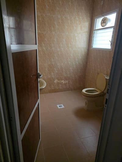 شقة 1 غرفة نوم للايجار في مطرح، مسقط - شقة غرفة نوم واحدة للإيجار في مطرح، مسقط