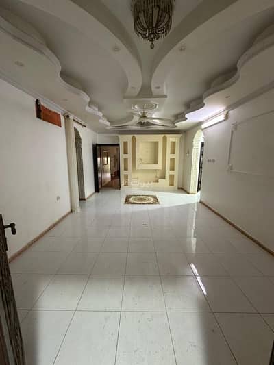 فیلا 5 غرف نوم للبيع في صحم، الباطنة - فيلا 5 غرف نوم للبيع في صحار، الباطنة