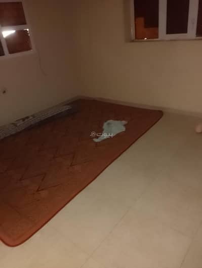 1 Bedroom Flat for Rent in Al Maabilah, Muscat - 1 Bedroom Apartment For Rent Al Maabilah, Muscat